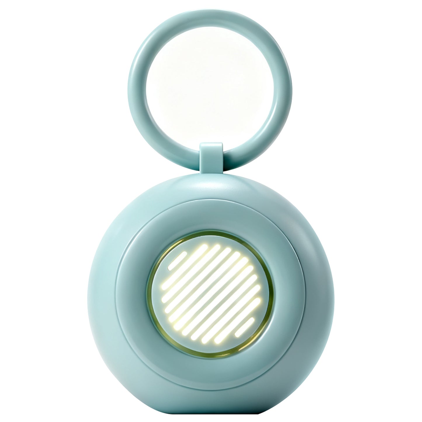 NuraSleep? Smart Sleep Sound Machine