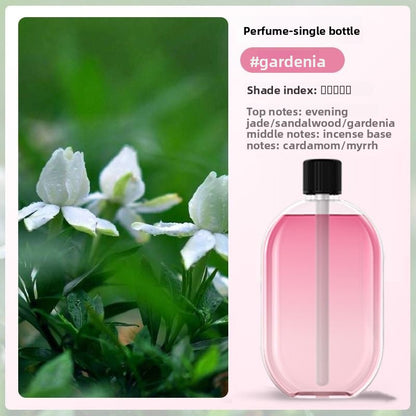 Smart Aroma Diffuser