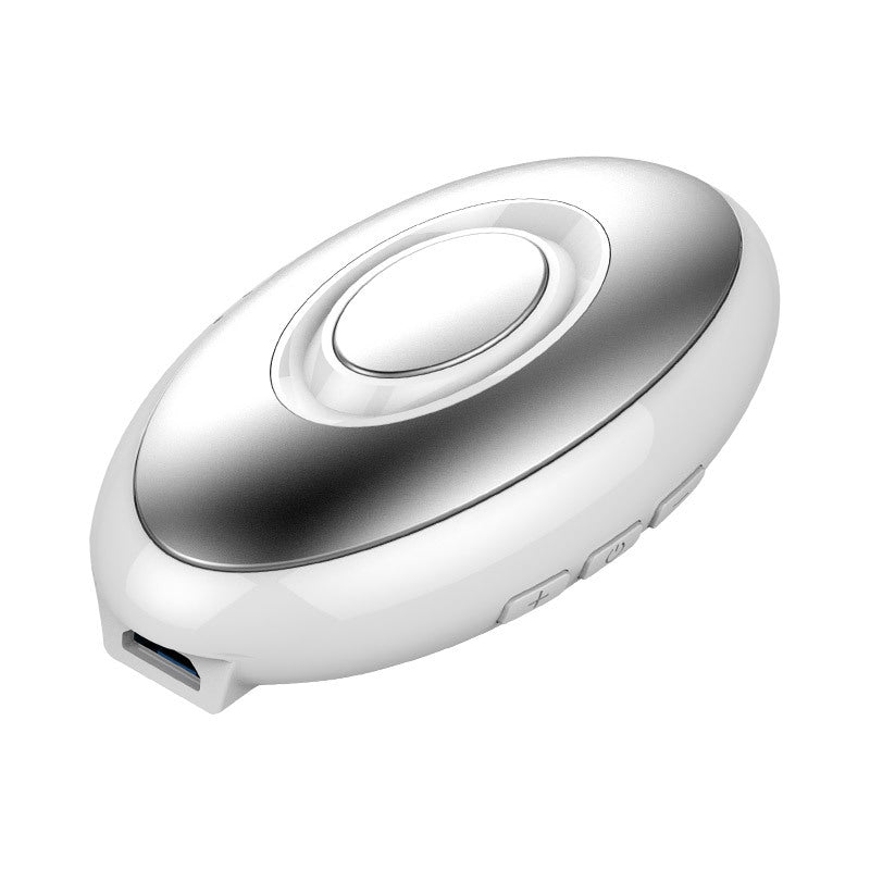 NuraSleep? Smart Sleep Aid Device