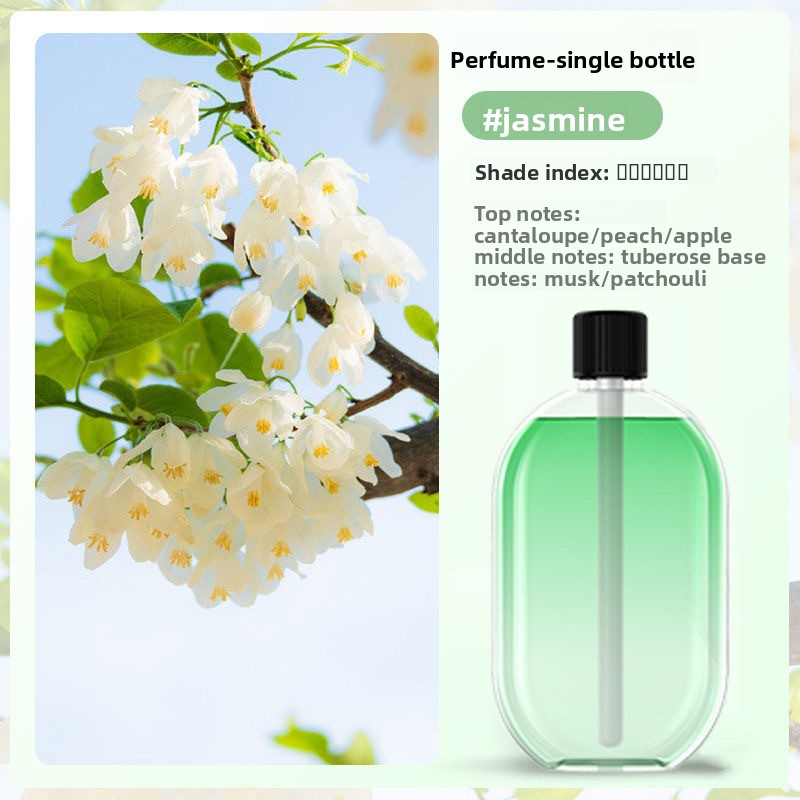 Smart Aroma Diffuser