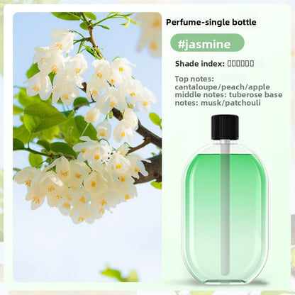 Smart Aroma Diffuser