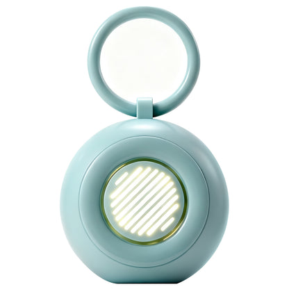 NuraSleep? Smart Sleep Sound Machine