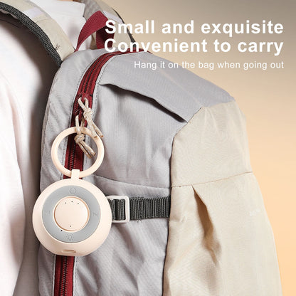 NuraSleep? Smart Sleep Sound Machine