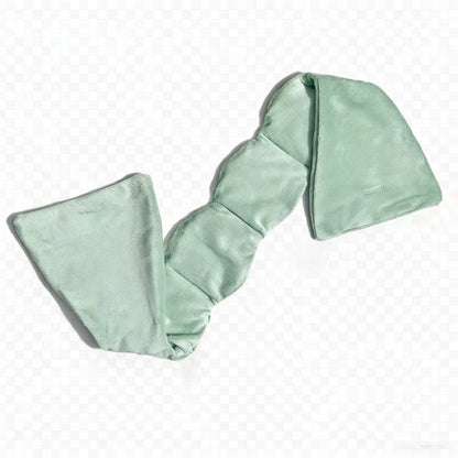 NuraSleep? Weighted Sleep Mask