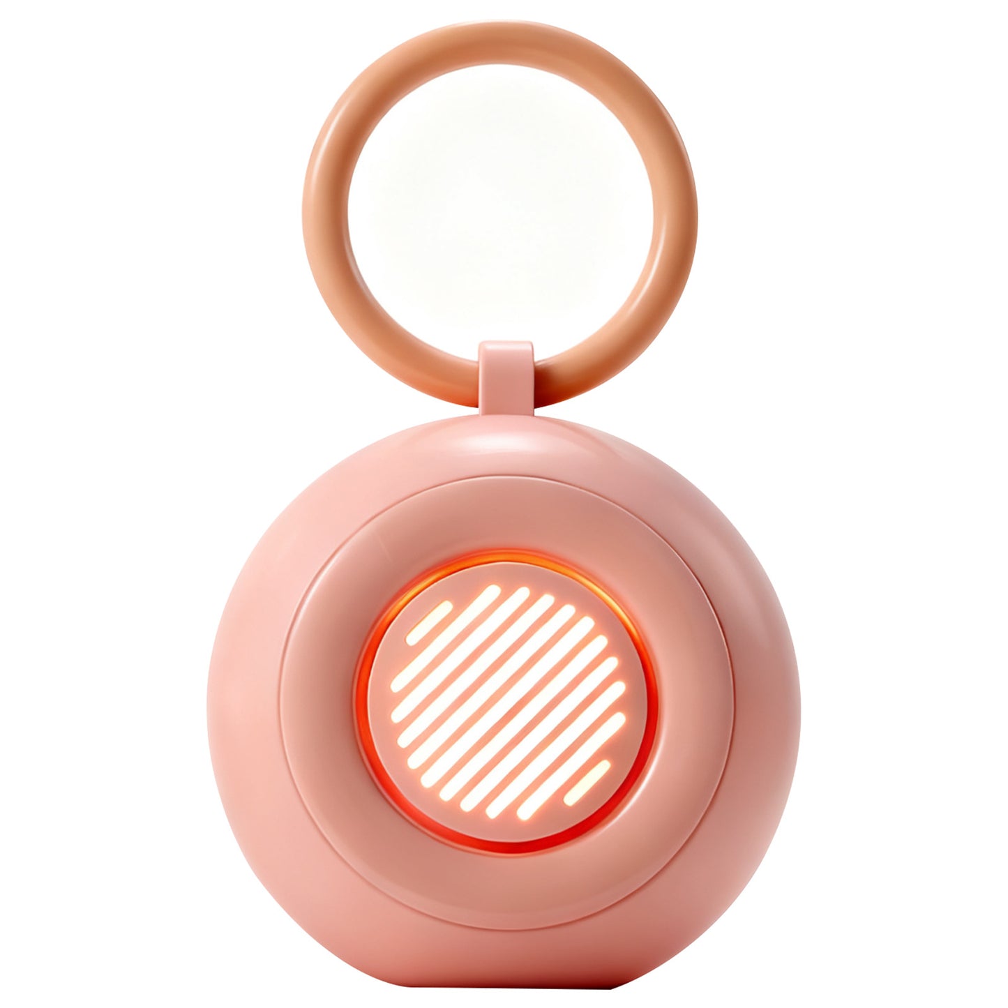 NuraSleep? Smart Sleep Sound Machine