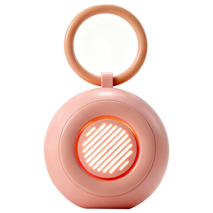 NuraSleep? Smart Sleep Sound Machine