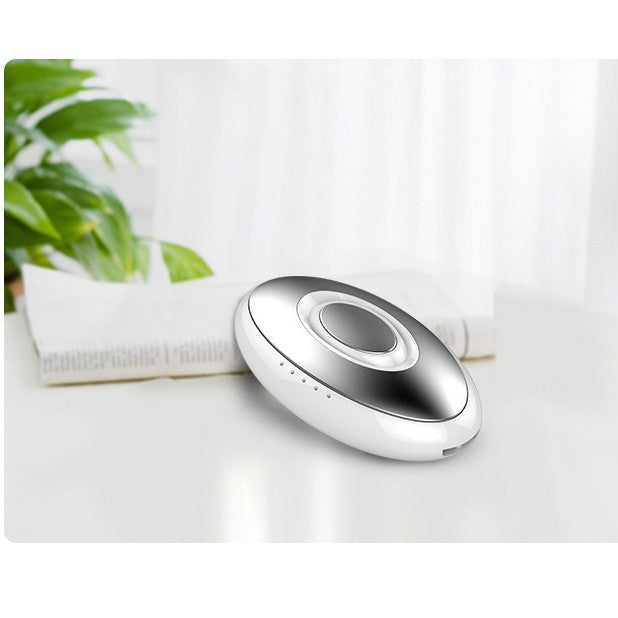NuraSleep? Smart Sleep Aid Device