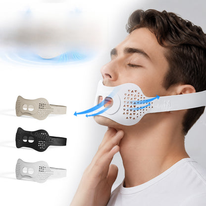 Anti Snoring Mouth Tape