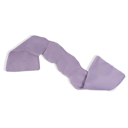 NuraSleep? Weighted Sleep Mask