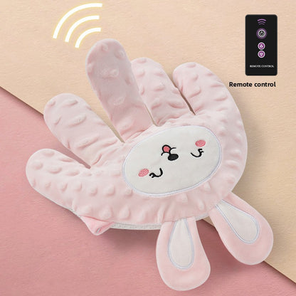 NuraSleep BabySooth Patting Palm