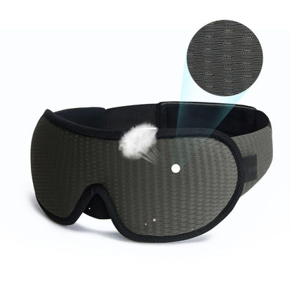 NuraSleep? 3D Sleep Mask