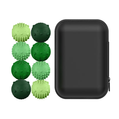 Magnetic Sensory Toy