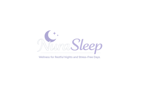 NuraSleep