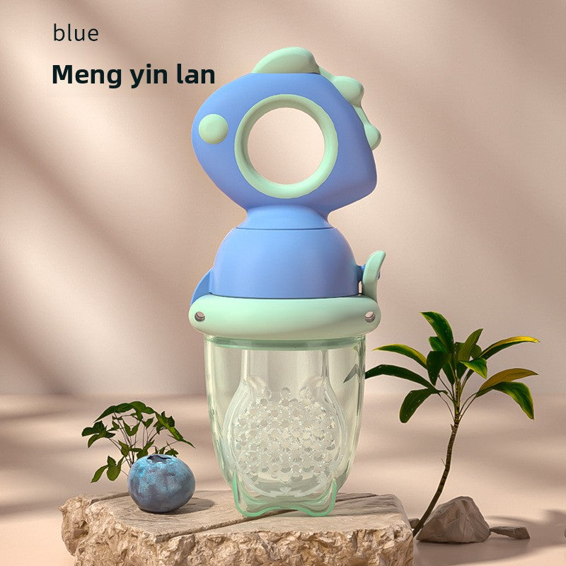 Baby Food/Fruit Feeder