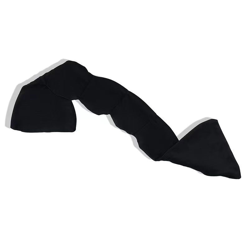 NuraSleep? Weighted Sleep Mask