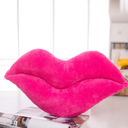NuraSleep? Plush Comfort Pillow