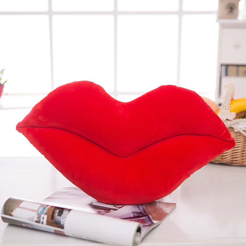 NuraSleep? Plush Comfort Pillow
