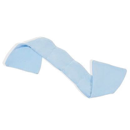 NuraSleep? Weighted Sleep Mask