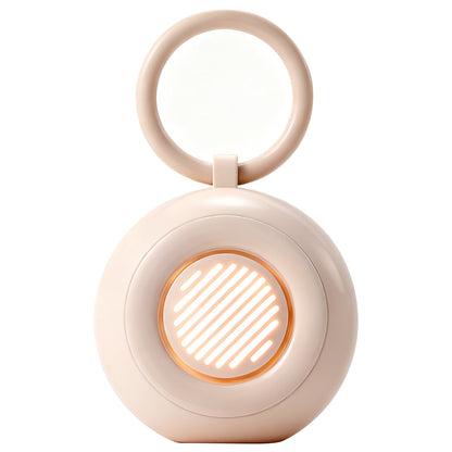 NuraSleep? Smart Sleep Sound Machine